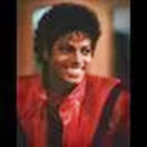 Meet your Posher, Valerieann78